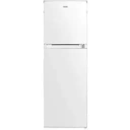 Холодильник с морозильной камерой Edler ED-275CDT