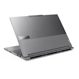 Ноутбук Lenovo ThinkBook 16P G5,2560 x 1600,i5-14500HX 14 C/20 T,1.9 GHz - 4.9 GHz,35 W,16 GB DDR5 - мініатюра 6