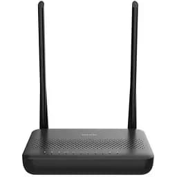 Роутер TENDA HG7c AC1200 UA