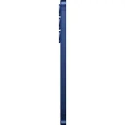 Смартфон Samsung Galaxy S25+ 12/512Gb Navy (SM-S936BDBGEUC) - мініатюра 8