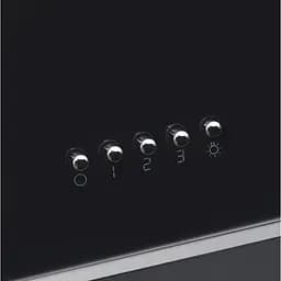 Витяжка Minola HDN 5202 BL/Inox 700 LED - мініатюра 7
