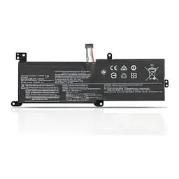 Акумулятор для ноутбука BestBatt Lenovo (L16L2PB2) IdiaPad 320-15 320-17 (Replacement)