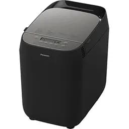 Хлібопічка Panasonic SD-ZP2000KTS [90835]