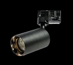 Світильник для трека EIGER TRACK AZ4206 Azzardo