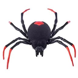 Інтерактивна іграшка Robo Alive S2 Павук (7151)