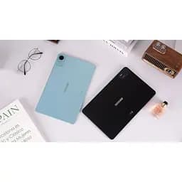 Планшет Doogee T36 12" 8ГБ 256ГБ LTE 8800мАг Android синій - мініатюра 9