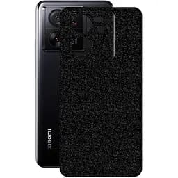 Захисна плівка StatusSKIN для Xiaomi 13T Pro Корпус Вініл Галактика
