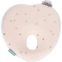 Подушка Babymoov Lovenest Pinky (A050230)