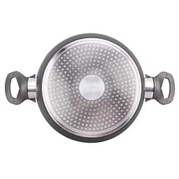 Каструля Pepper Маренго PR-2221, 22 х 9 см 3 л (124182) - мініатюра 4