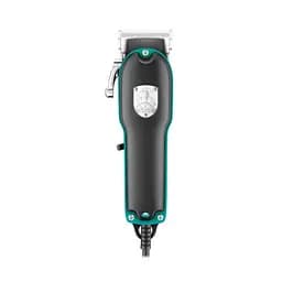 Машинка для стрижки мужская от сети 220 в VGR V-123 Черная (52869)