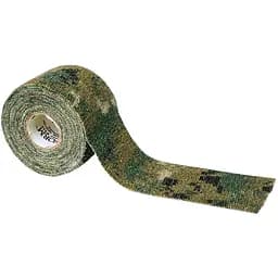 Клейка камуфльована стрічка Gear Aid Camo Form 5.1х366 см (1053-GA 19412)