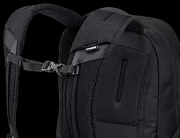 Рюкзак Accent Recycled Backpack 23L TACBP-2116 (Black) Thule sum0027862 - мініатюра 6