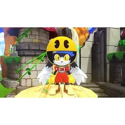 Ключ активації Microsoft KLONOA Phantasy Reverie Series: Special Bundle для Xbox One/Series - мініатюра 8