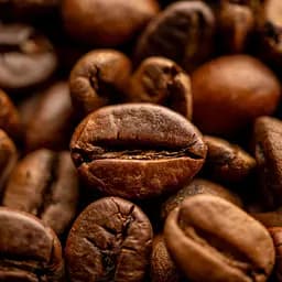 Кава зернова Mioro Coffee Premium Espresso 250 г - мініатюра 5