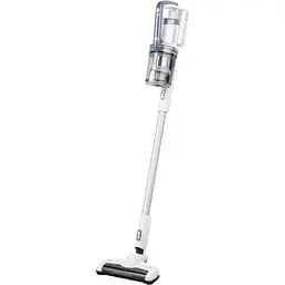 Аккумуляторный пылесос Teesa Sweeper 7000 
