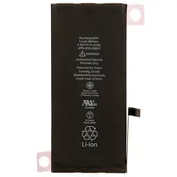 Акумулятор iPhone 11 3110mAh, оригінал PRC