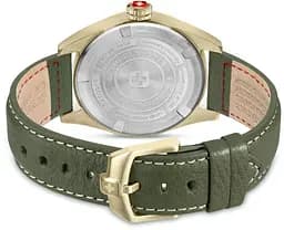 Годинник Swiss Military Hanowa SMWGA0001550