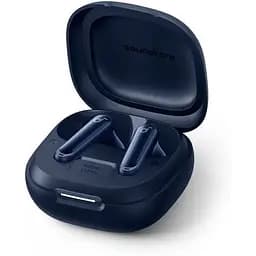 Навушники бездротові Anker SoundCore P40i TWS сині (A3955G31) - мініатюра 2