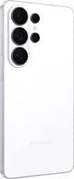 Смартфон Samsung Galaxy S26 Ultra 12/512GB White (SM-S948BZWG) - мініатюра 11