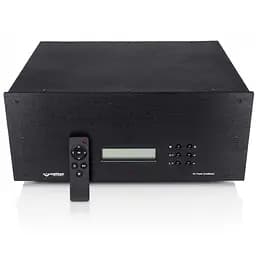 Стабілізатор напруги Volter™- 3500