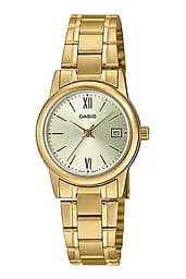 Годинник Casio LTP-V002G-9B3