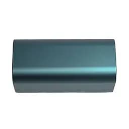 Батарея універсальна TheGeneral 18000mah Kamet QC/22.5W (40012019-03) - мініатюра 4