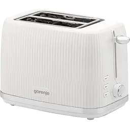 Тостер Gorenje T850DPW (TA1425-CE)