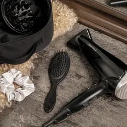 Фен Remington D3171GP (45783560700) - мініатюра 8