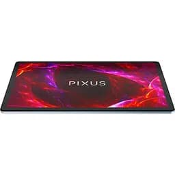 Планшет Pixus Arena 8/128GB 4G Grey - мініатюра 6