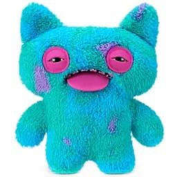 Мягкая игрушка Fuggler Бабл Хипстерик 22 см (15749H)