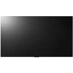 Телевізор LG OLED65G42LW - мініатюра 3