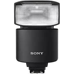 Спалах Sony HVL-F46RM [89035] - мініатюра 2