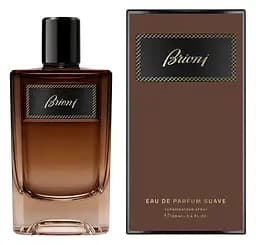 Оригінал Brioni Eau de Parfum Suave 100 мл парфумована вода