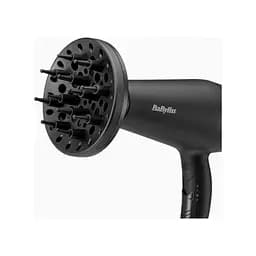 Фен BaByliss D215DE