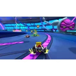 Ключ активації Microsoft Nickelodeon Kart Racers 2: Grand Prix для Xbox One/Series - мініатюра 9