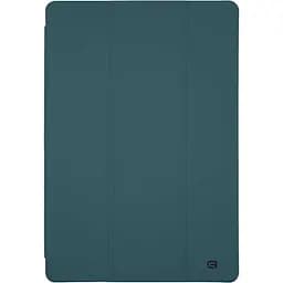 Чохол-книжка ArmorStandart Smart Fold Pen Lenovo Idea Tab Pro Pine Green (ARM85078) [138028]
