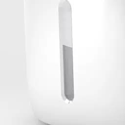 Розумна поїлка для тварин Xiaomi Petoneer Smart Water Dispenser (FSW030-M) - мініатюра 4