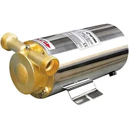 Насос повышения давления Optima PT10-10 нержавеющий корпус