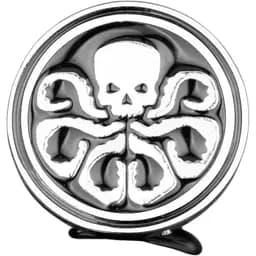 Значок Агенти Щит Agents of S.H.I.E.L.D 10.145.109