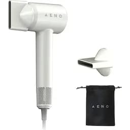 Фен Aeno HD4 Hair Dryer (AHD0004) [130060]