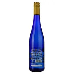Вино Hechtsheim Riesling Blue Light Medium Sweet біле напівсолодке 0.75 л 2 шт. (688966)  - мініатюра 3