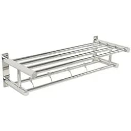 Тримач для рушників Platinum 54WT (9706) (SP000032627)