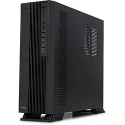 Корпус для ПК Vinga (CS321B)