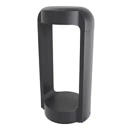 Вуличний ліхтар Brille наземний LED 13W IP54 (PL-21/30)