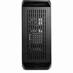 Корпус Vinga Cobalt (Cobalt) Без БП - мініатюра 6