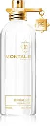 Парфумована вода Montale Mukhallat Тестер 100 мл 