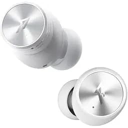 Бездротові навушники 1MORE PistonBuds Pro TWS (EC302) білі