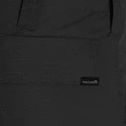 Штани Pentagon BDU 2.0 44 Black - мініатюра 8