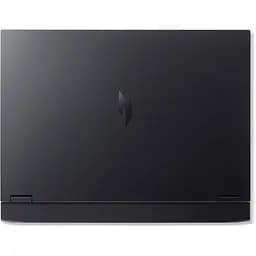 Ноутбук Ігровий ACER Nitro 16S AI AN16S-61-R44A, AMD Ryzen AI 7 350 до 5GHz, 16" WQXGA, 16GB, SSD 1TB, NVIDIA GeForce RTX 5070 8GB, Free Dos - мініатюра 6