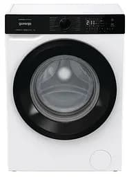 Пральна машина автоматична Gorenje WNHA74SAS (6950954) - мініатюра 2